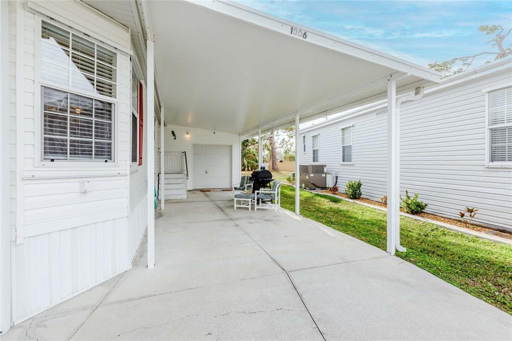 2100 KINGS HIGHWAY # 1006, PORT CHARLOTTE, FL 33980 — zdjęcie 4