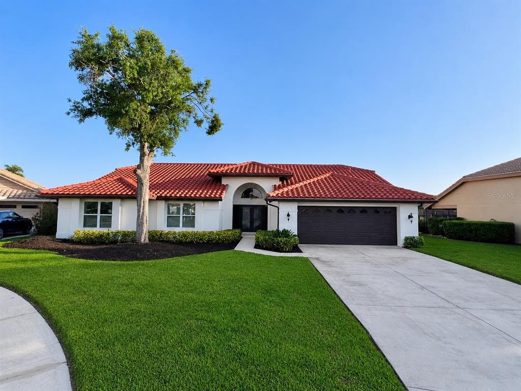 4804 LONGWATER WAY, TAMPA, FL 33615 — zdjęcie 2