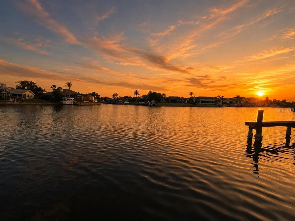 4804 LONGWATER WAY, TAMPA, FL 33615 — zdjęcie 3