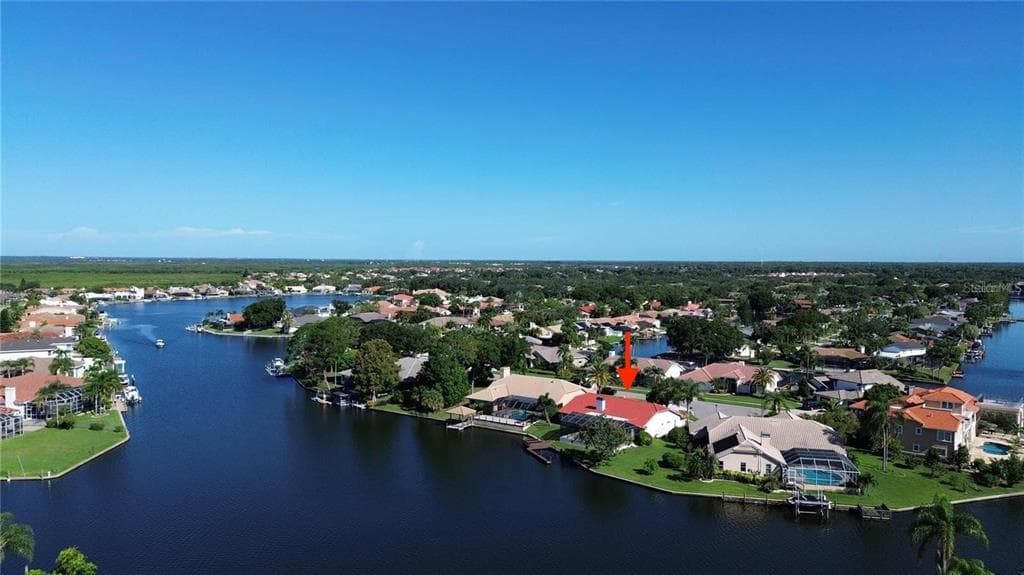 4804 LONGWATER WAY, TAMPA, FL 33615 — zdjęcie 5