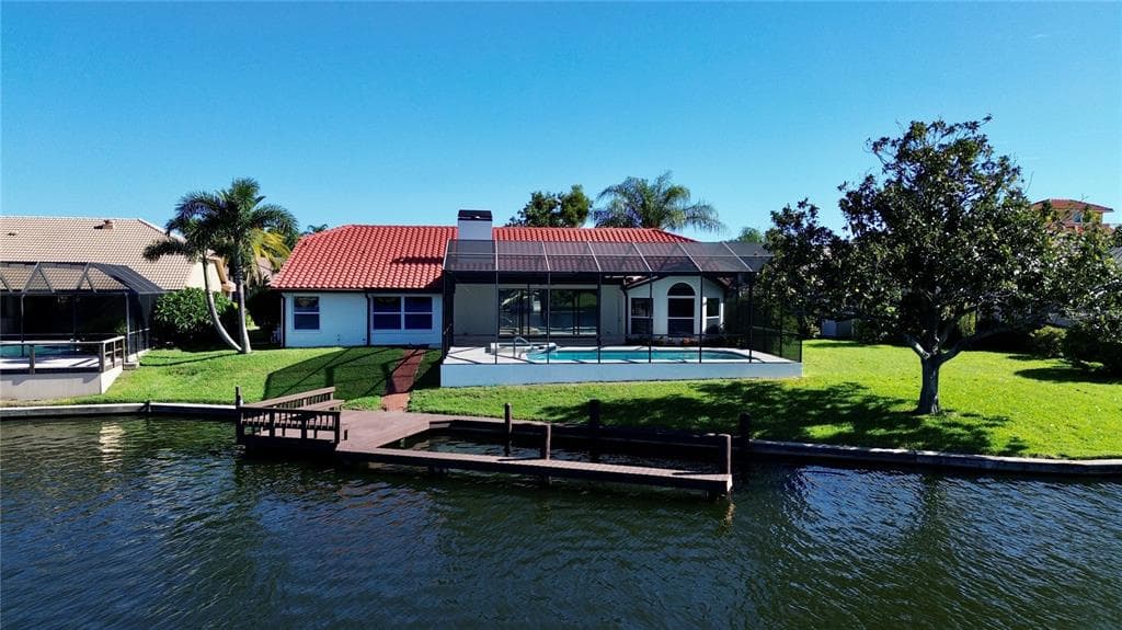 4804 LONGWATER WAY, TAMPA, FL 33615 — zdjęcie 4