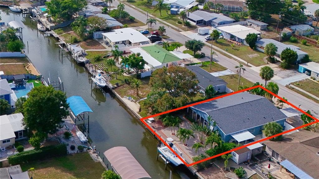 6811 GEORGIA AVENUE, BRADENTON, FL 34207 — zdjęcie 2