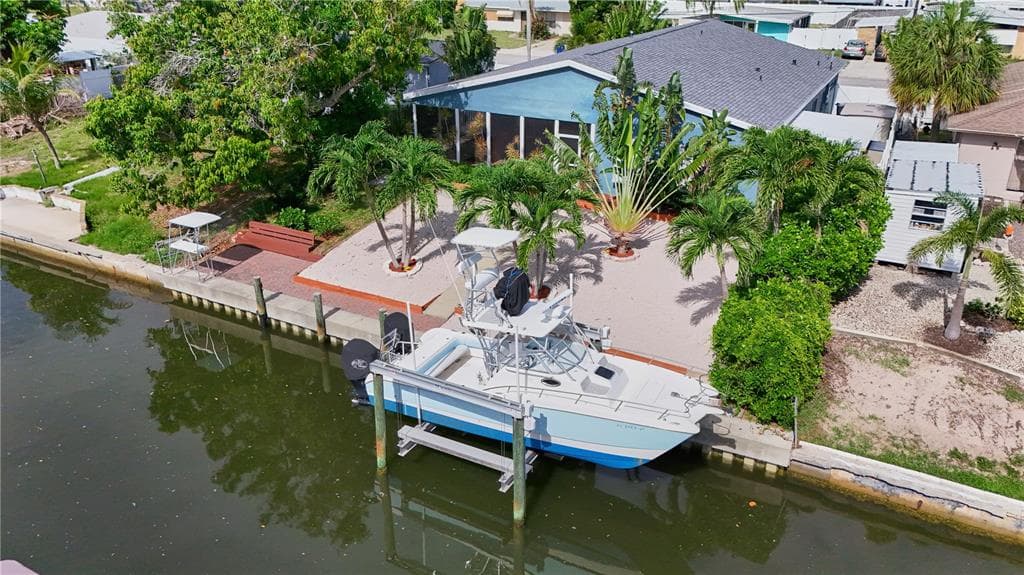 6811 GEORGIA AVENUE, BRADENTON, FL 34207 — zdjęcie 3