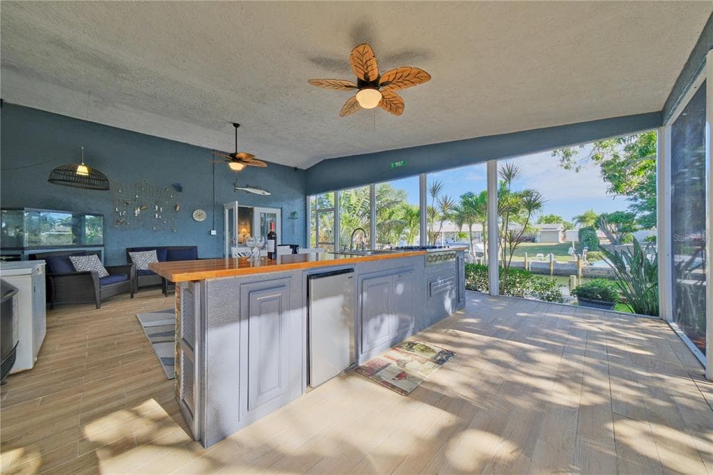 6811 GEORGIA AVENUE, BRADENTON, FL 34207 — zdjęcie 5