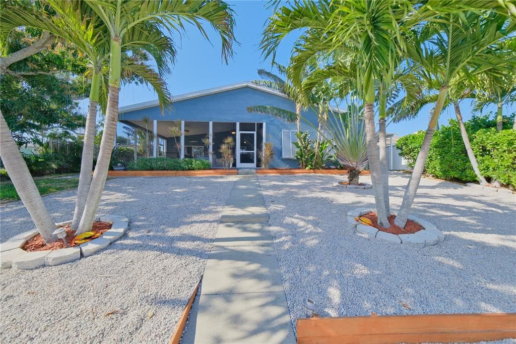 6811 GEORGIA AVENUE, BRADENTON, FL 34207 — zdjęcie 4