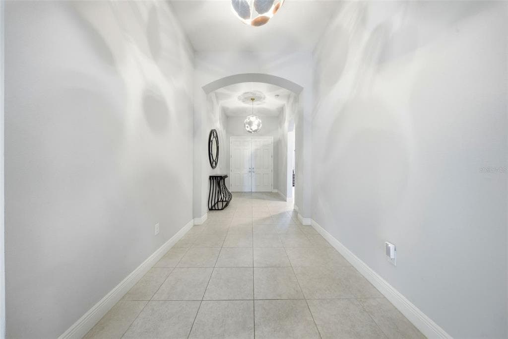 21813 BRISKE MORNING AVENUE, LAND O LAKES, FL 34637 — zdjęcie 3
