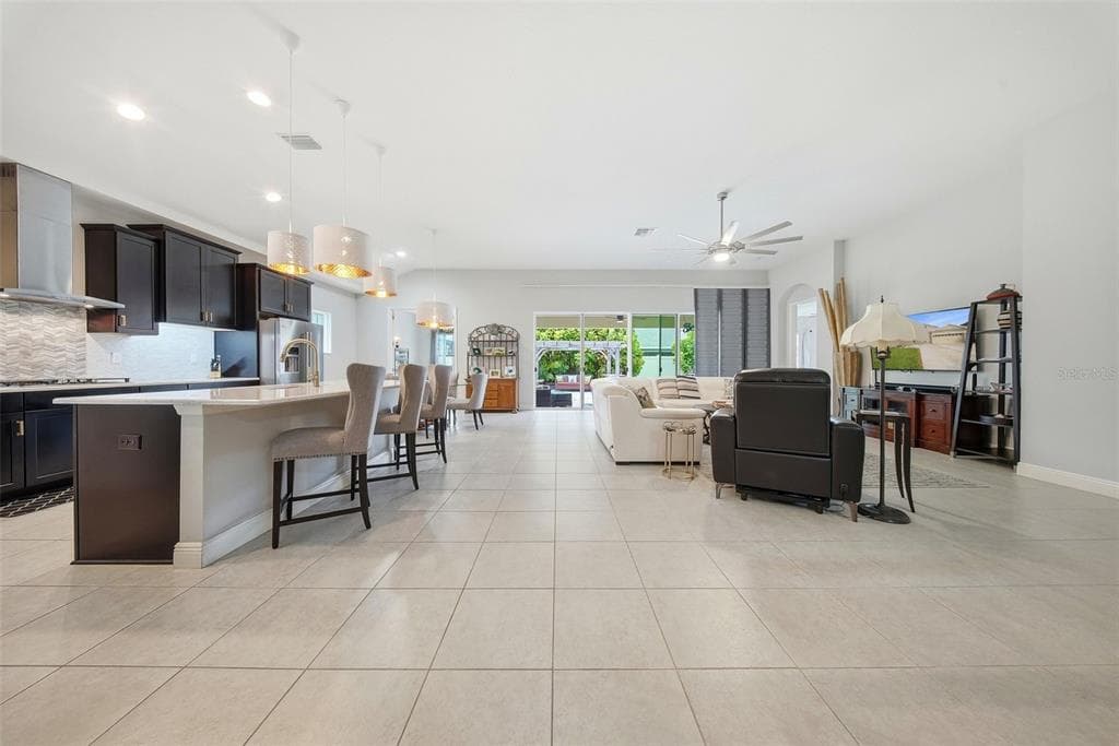 21813 BRISKE MORNING AVENUE, LAND O LAKES, FL 34637 — zdjęcie 5