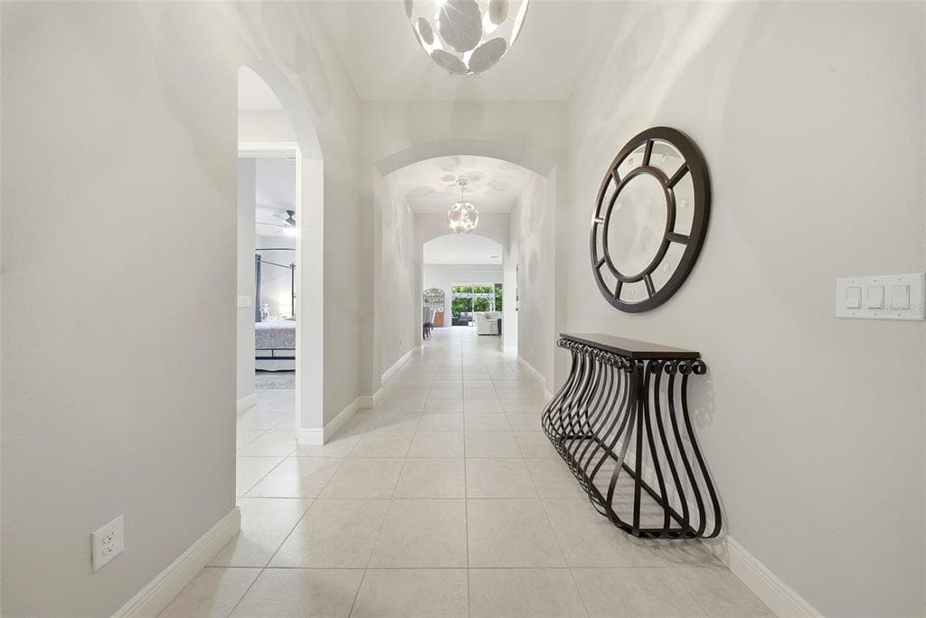 21813 BRISKE MORNING AVENUE, LAND O LAKES, FL 34637 — zdjęcie 4