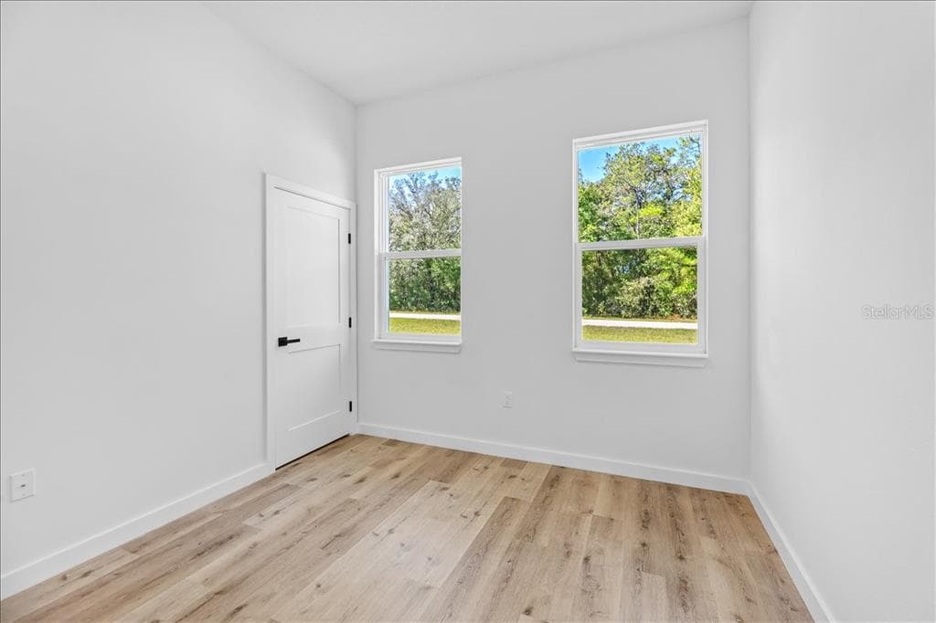 10611 N UMBER TERRACE, CITRUS SPRINGS, FL 34434 — zdjęcie 5