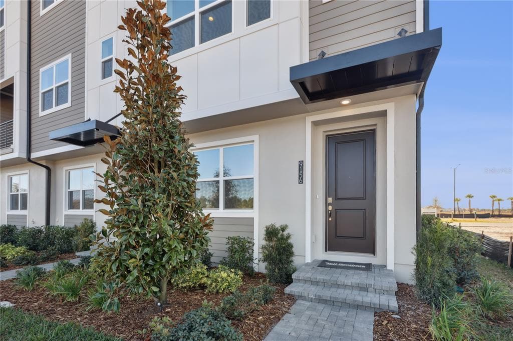 9156 SINATRA LANE, ORLANDO, FL 32827 — zdjęcie 2
