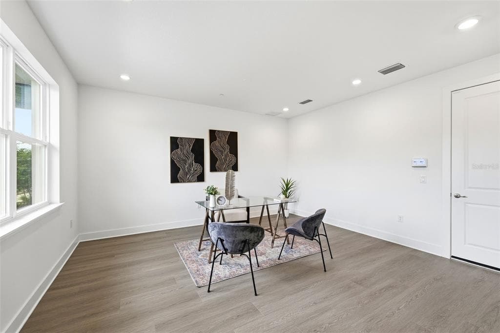 9156 SINATRA LANE, ORLANDO, FL 32827 — zdjęcie 3