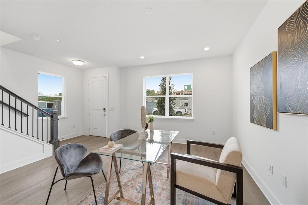 9156 SINATRA LANE, ORLANDO, FL 32827 — zdjęcie 4