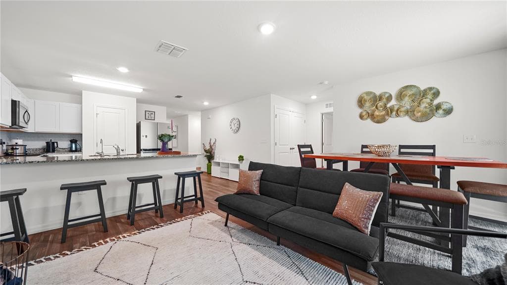 4236 GARBETT TERRACE, NORTH PORT, FL 34288 — zdjęcie 2