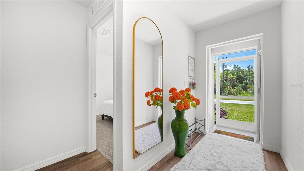 4236 GARBETT TERRACE, NORTH PORT, FL 34288 — zdjęcie 3