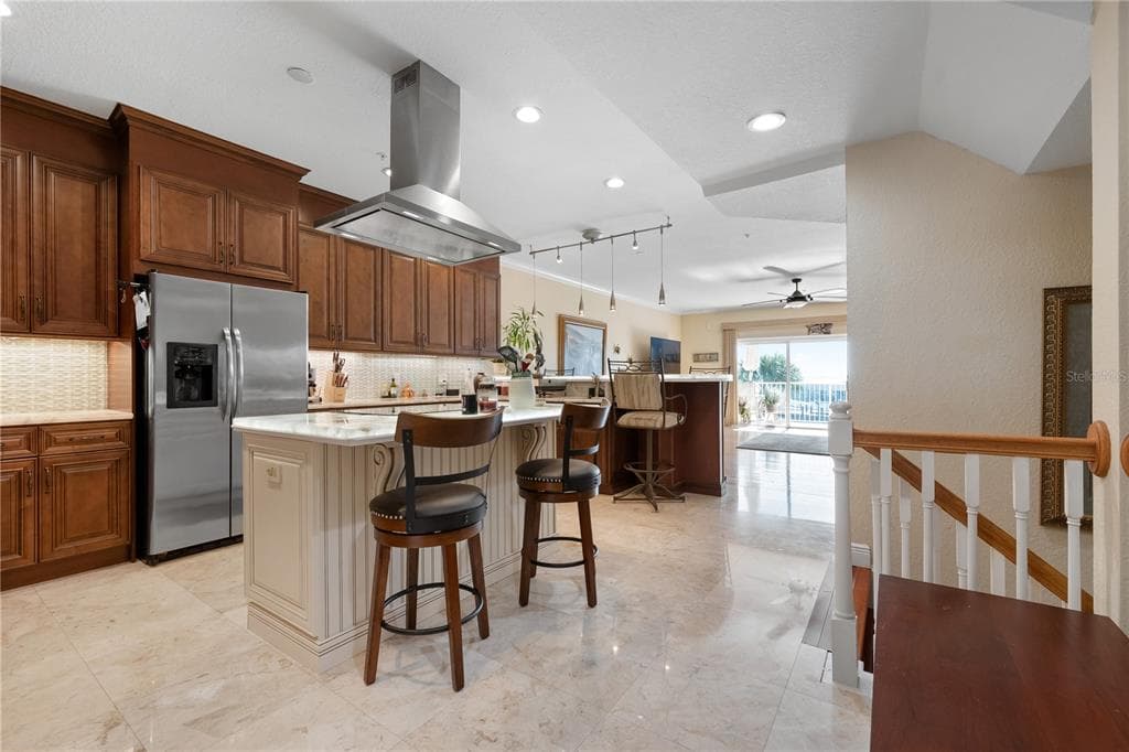 9923 MANATEE AVENUE W, BRADENTON, FL 34209 — zdjęcie 2