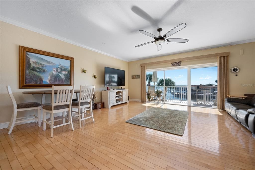 9923 MANATEE AVENUE W, BRADENTON, FL 34209 — zdjęcie 3