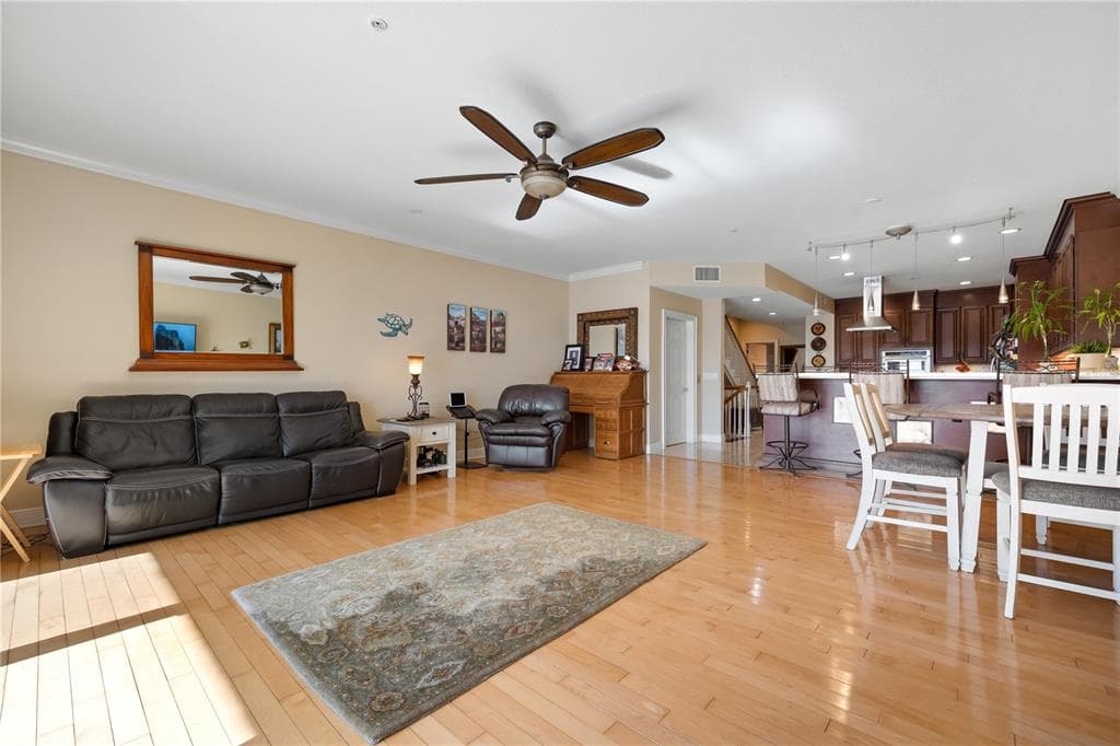 9923 MANATEE AVENUE W, BRADENTON, FL 34209 — zdjęcie 5