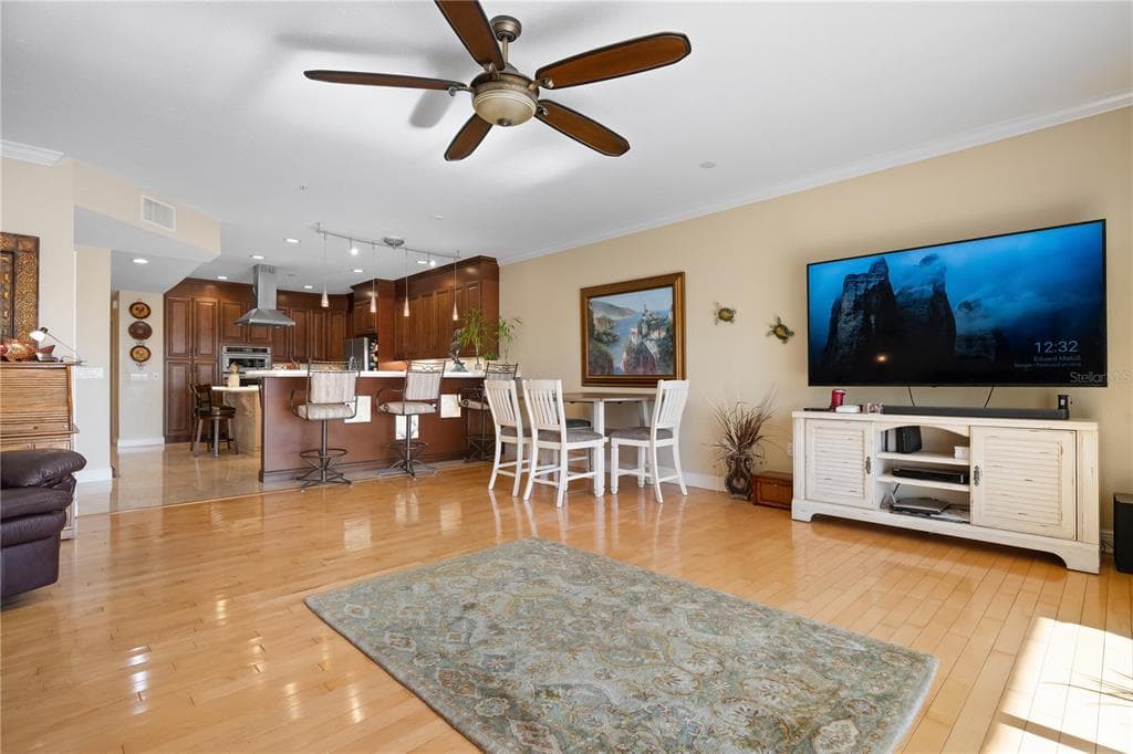 9923 MANATEE AVENUE W, BRADENTON, FL 34209 — zdjęcie 4