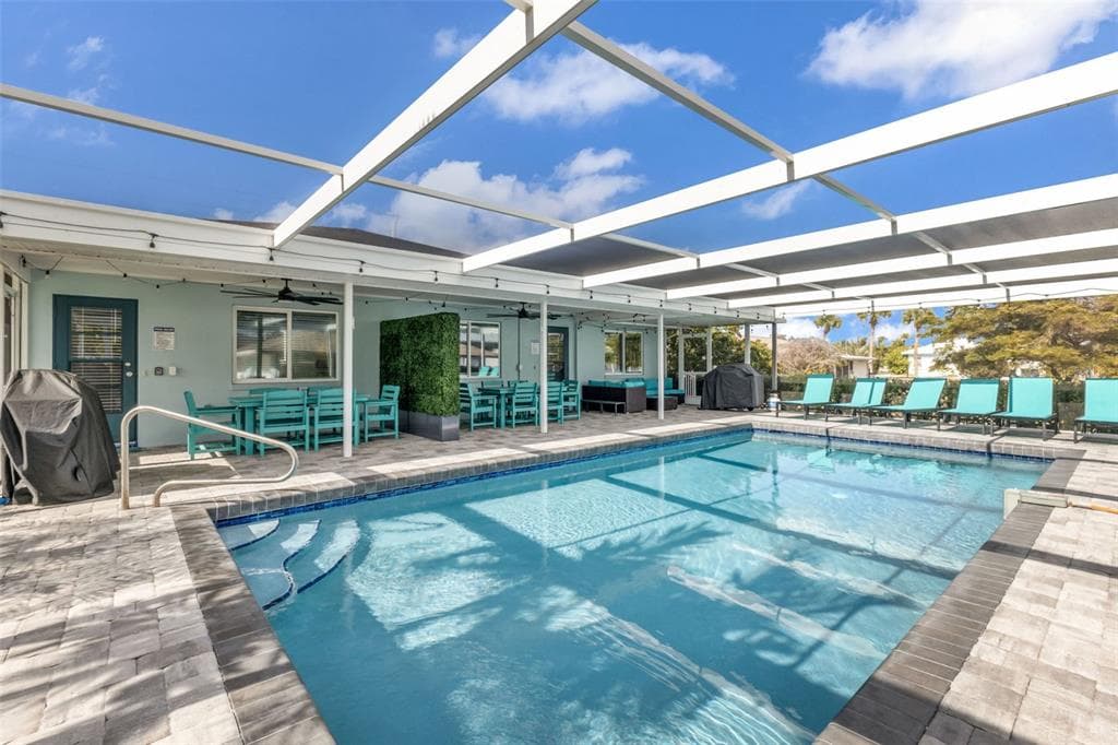 312 BAYSHORE ROAD, NOKOMIS, FL 34275 — zdjęcie 5