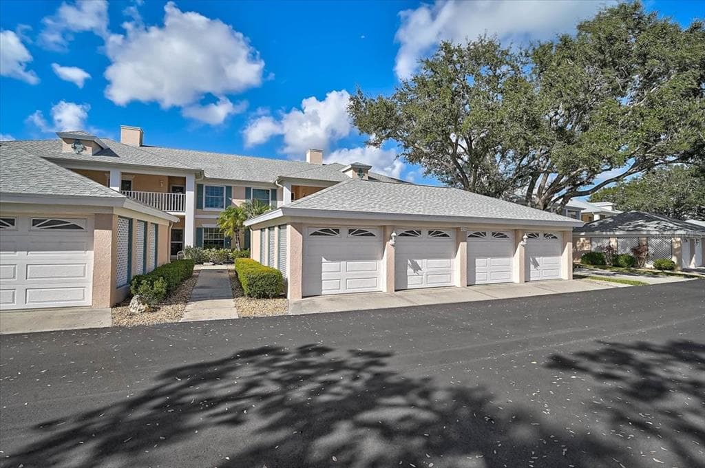 4219 CADDIE DRIVE E # 204, BRADENTON, FL 34203 — zdjęcie 2