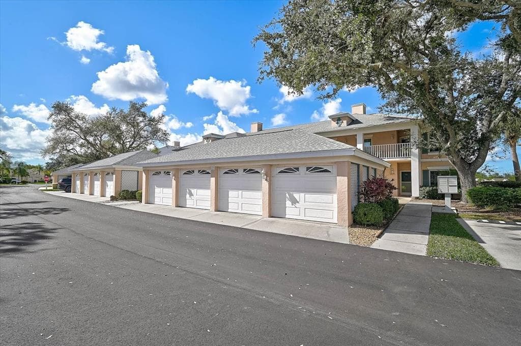 4219 CADDIE DRIVE E # 204, BRADENTON, FL 34203 — zdjęcie 3