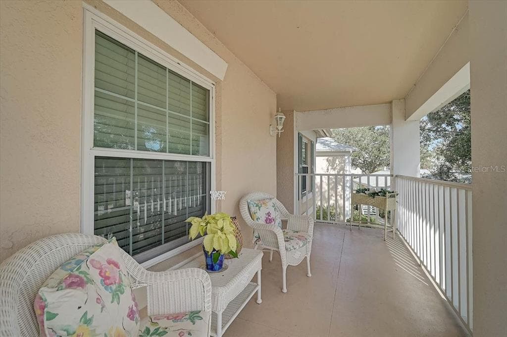 4219 CADDIE DRIVE E # 204, BRADENTON, FL 34203 — zdjęcie 4