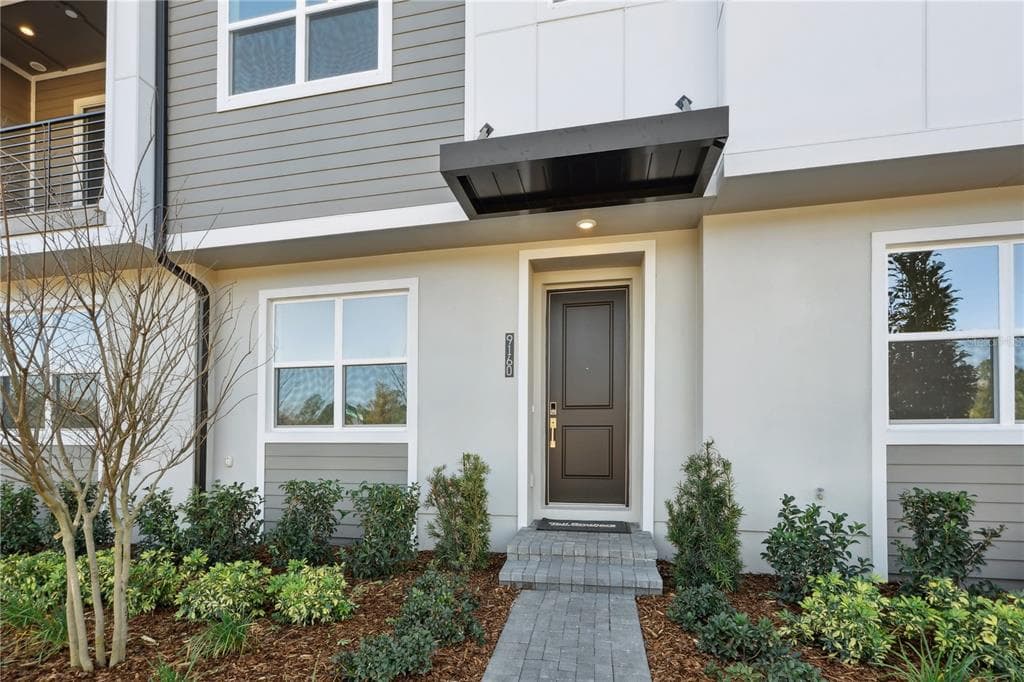 9160 SINATRA LANE, ORLANDO, FL 32827 — zdjęcie 2