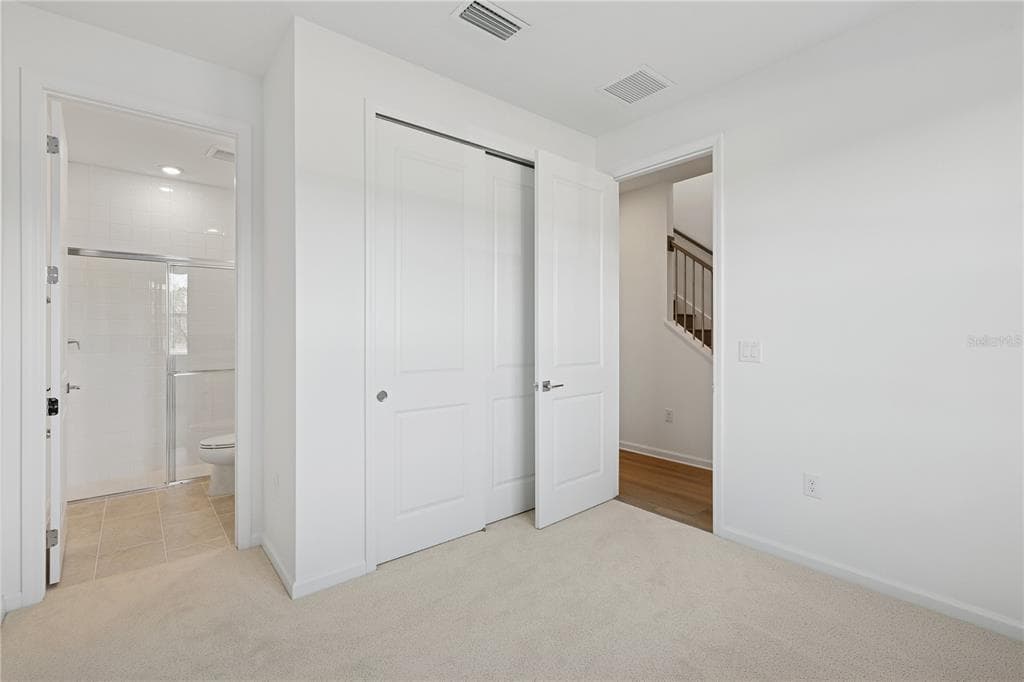 9160 SINATRA LANE, ORLANDO, FL 32827 — zdjęcie 3