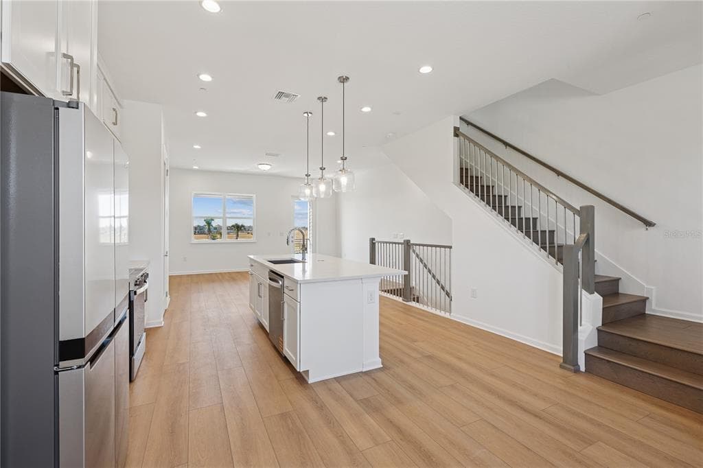 9160 SINATRA LANE, ORLANDO, FL 32827 — zdjęcie 5