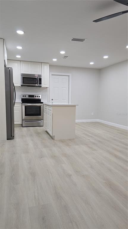 1504 SE 12TH PLACE, GAINESVILLE, FL 32641 — zdjęcie 2