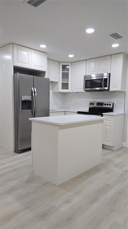 1504 SE 12TH PLACE, GAINESVILLE, FL 32641 — zdjęcie 3