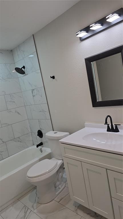 1504 SE 12TH PLACE, GAINESVILLE, FL 32641 — zdjęcie 5
