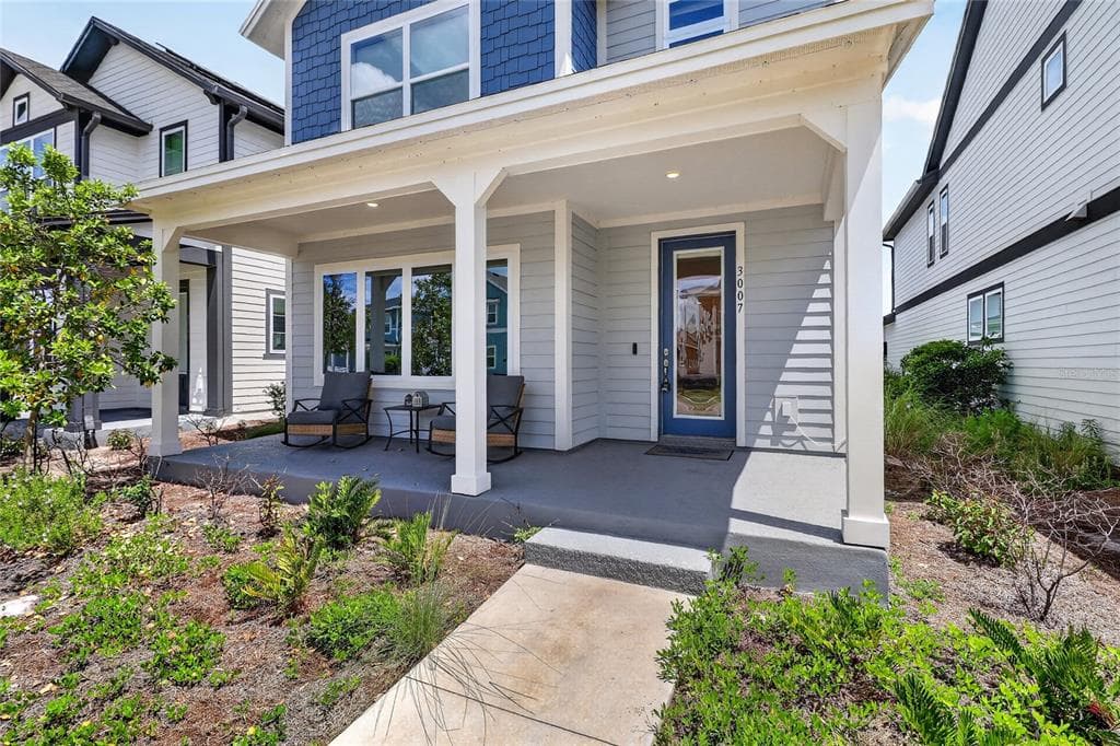 3007 MIRAGE PLACE, ST CLOUD, FL 34771 — zdjęcie 5