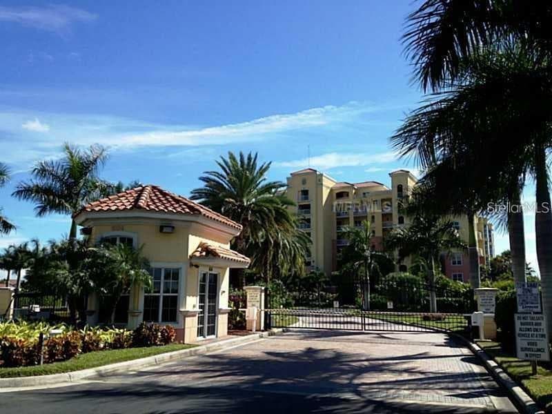 611 RIVIERA DUNES WAY # 604, PALMETTO, FL 34221 — zdjęcie 3