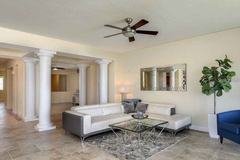 611 RIVIERA DUNES WAY # 604, PALMETTO, FL 34221 — zdjęcie 5