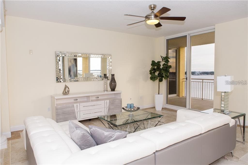 611 RIVIERA DUNES WAY # 604, PALMETTO, FL 34221 — zdjęcie 4