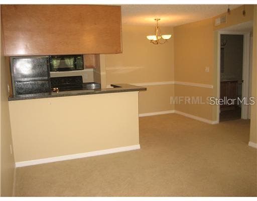 215 LAKE BROOK CIRCLE # 204, BRANDON, FL 33511 — zdjęcie 3