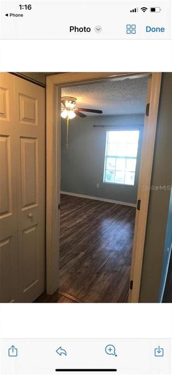 215 LAKE BROOK CIRCLE # 204, BRANDON, FL 33511 — zdjęcie 5
