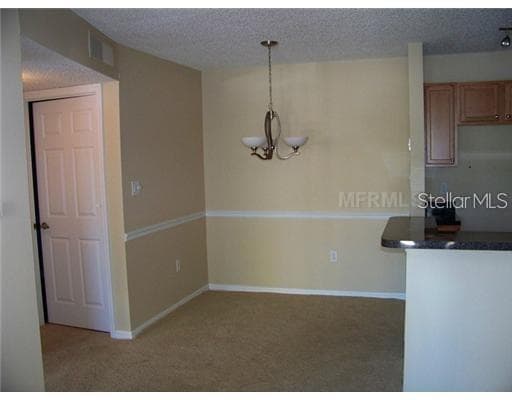 215 LAKE BROOK CIRCLE # 204, BRANDON, FL 33511 — zdjęcie 4