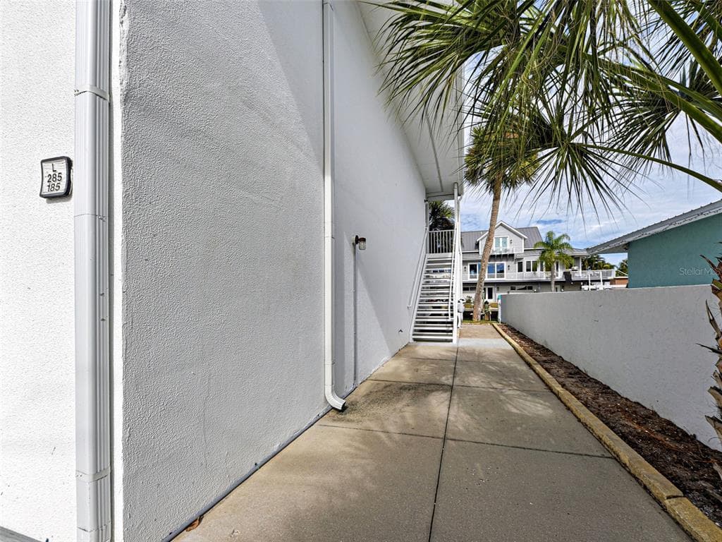 902 GIBBS ROAD # 285, VENICE, FL 34285 — zdjęcie 2