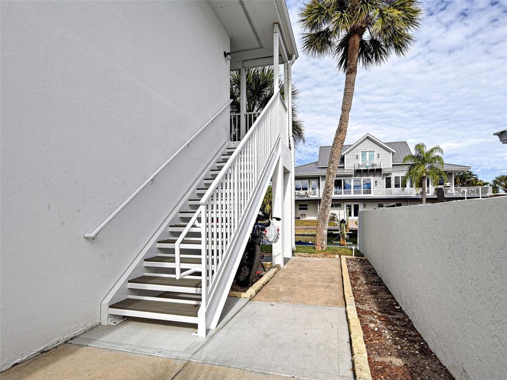 902 GIBBS ROAD # 285, VENICE, FL 34285 — zdjęcie 3