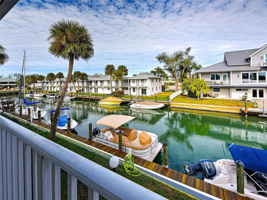 902 GIBBS ROAD # 285, VENICE, FL 34285 — zdjęcie 5