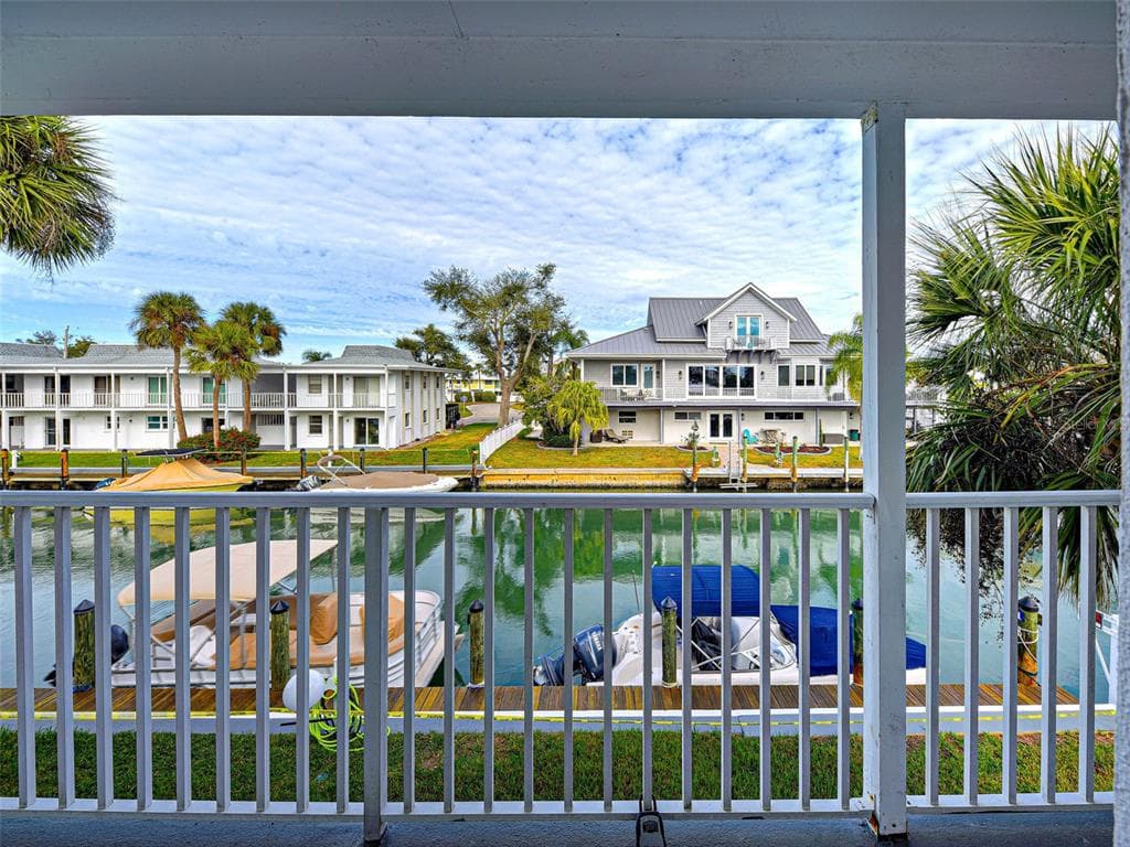 902 GIBBS ROAD # 285, VENICE, FL 34285 — zdjęcie 4