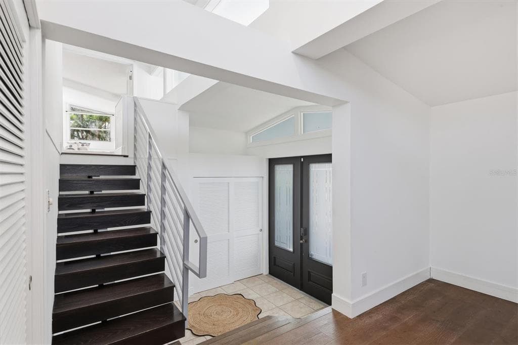 425 PARTRIDGE CIRCLE, SARASOTA, FL 34236 — zdjęcie 2