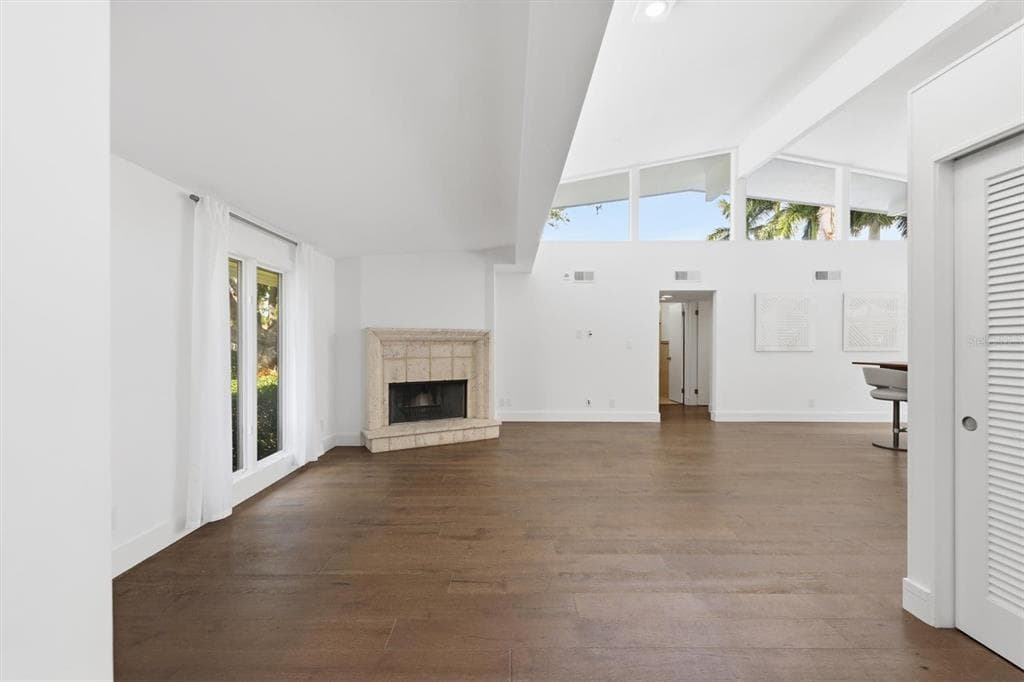 425 PARTRIDGE CIRCLE, SARASOTA, FL 34236 — zdjęcie 4