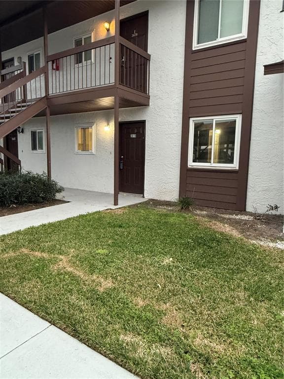 39132 COUNTY ROAD 54 # 2018, ZEPHYRHILLS, FL 33542 — zdjęcie 2