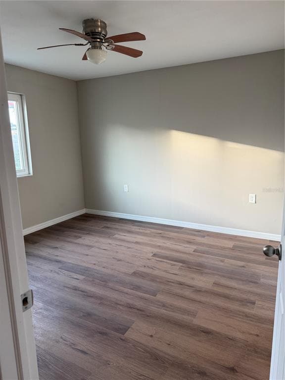 39132 COUNTY ROAD 54 # 2018, ZEPHYRHILLS, FL 33542 — zdjęcie 3