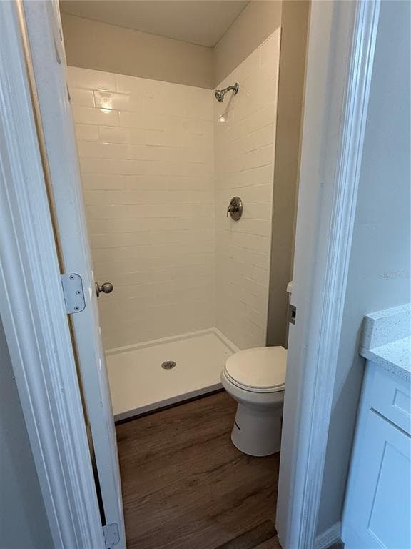 39132 COUNTY ROAD 54 # 2018, ZEPHYRHILLS, FL 33542 — zdjęcie 5