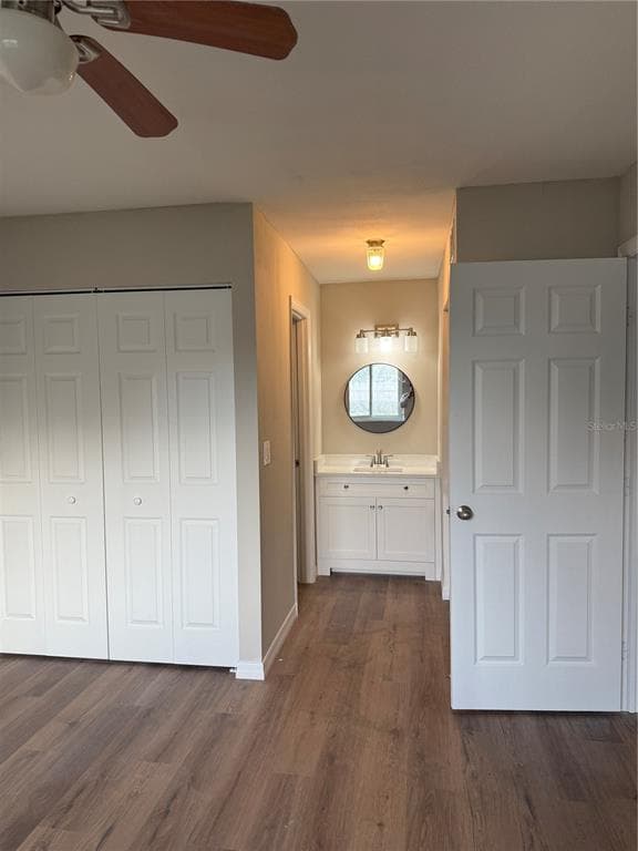 39132 COUNTY ROAD 54 # 2018, ZEPHYRHILLS, FL 33542 — zdjęcie 4