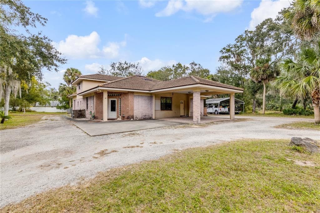 12 PEARL DRIVE, ORMOND BEACH, FL 32174 — zdjęcie 2
